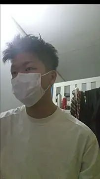 Snapshot of Sza_0515 chatting on 02/10/26, 03:05 Sza 0515 online show from 02/10/26, 03:05