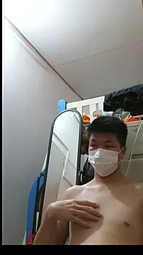 Snapshot of Sza_0515 chatting on 02/11/26, 05:07 Sza 0515 online show from 02/11/26, 05:07