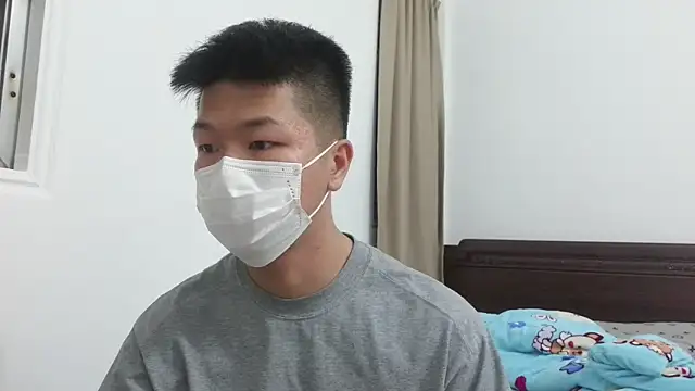 Snapshot of Sza_0515 chatting on 02/18/26, 04:58 Sza 0515 online show from 02/18/26, 04:58