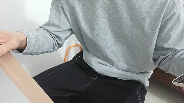 Snapshot of Sza_0515 chatting on 02/19/26, 07:48 Sza 0515 online show from 02/19/26, 07:48