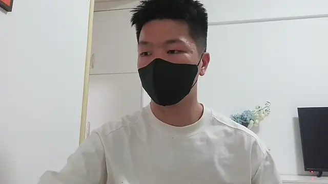 Snapshot of Sza_0515 chatting on 03/20/26, 11:15 Sza 0515 online show from 03/20/26, 11:15