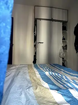 zaracollins01 online show from 01/11/26, 06:35