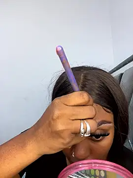 zaracollins01 online show from 01/14/26, 08:47