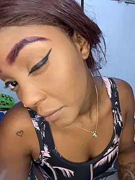 zaracollins01 online show from 03/10/26, 01:05