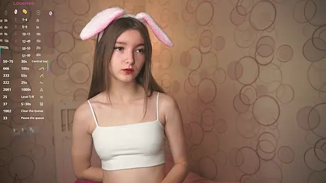 DongMolt online show from 11/24/25, 11:37