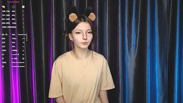 Snapshot of DongMolt chatting on 01/10/26, 04:20 DongMolt online show from 01/10/26, 04:20