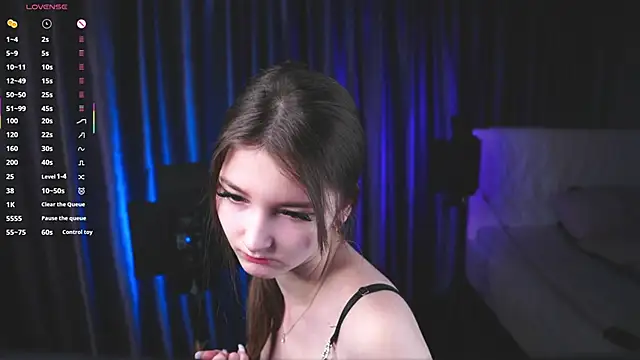 Snapshot of DongMolt chatting on 01/31/26, 07:11 DongMolt online show from 01/31/26, 07:11