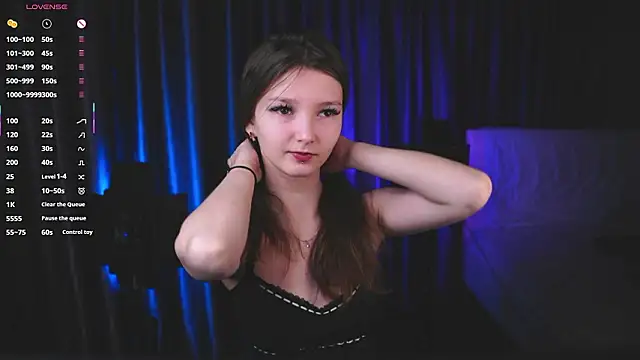 Snapshot of DongMolt chatting on 02/02/26, 05:11 DongMolt online show from 02/02/26, 05:11