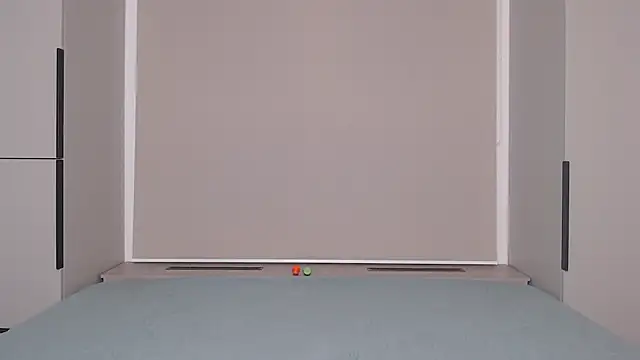 JackOffJills online show from 09/11/25, 05:35