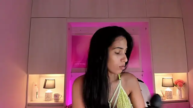 LexxaQueen online show from 11/26/25, 04:02