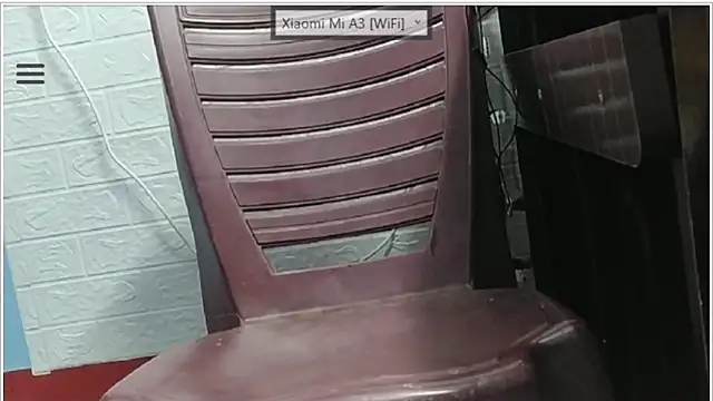 Snapshot of Star_power chatting on 09/26/25, 07:07 Star power online show from 09/26/25, 07:07