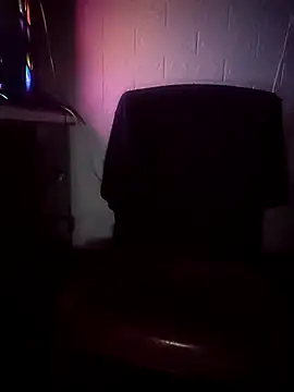 Snapshot of Star_power chatting on 10/14/25, 07:14 Star power online show from 10/14/25, 07:14