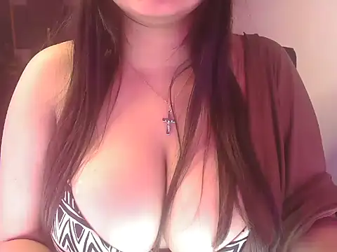 Snapshot of Blackwidow_08 chatting on 01/17/26, 04:54 Blackwidow 08 online show from 01/17/26, 04:54