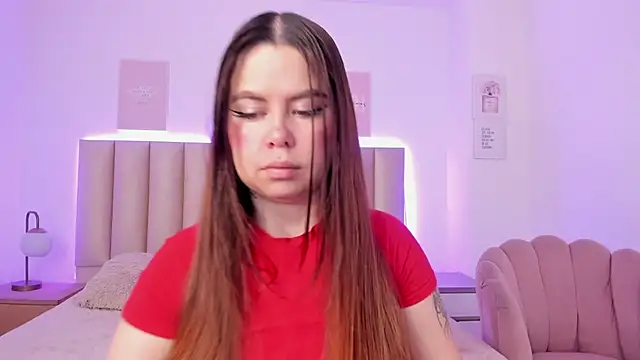 melissa es online show from 12/19/25, 12:23