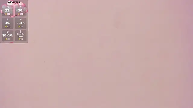 melissa es online show from 03/17/26, 12:41