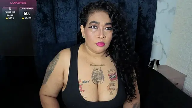 yunkeyc online show from 02/27/26, 12:54