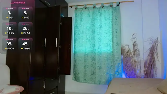 Snapshot of Aprill18_ chatting on 11/05/25, 12:49 Aprill18 online show from 11/05/25, 12:49