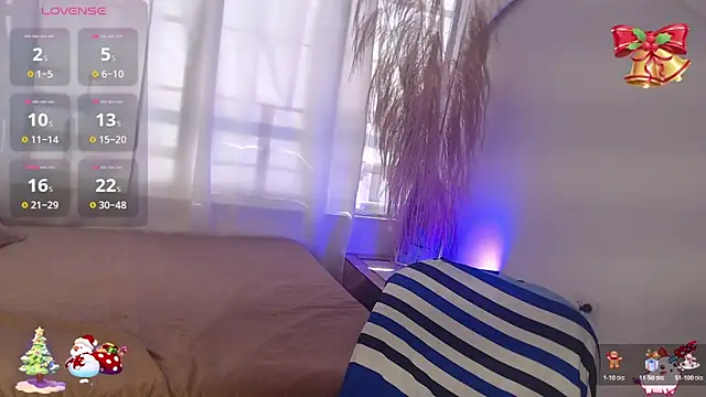 Aprill18  online show from 12/20/25, 02:13