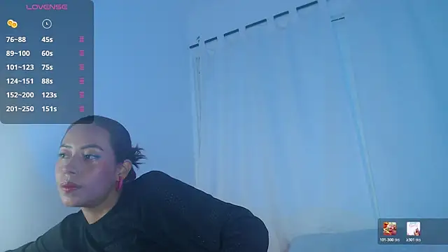 Aprill18  online show from 01/06/26, 01:04