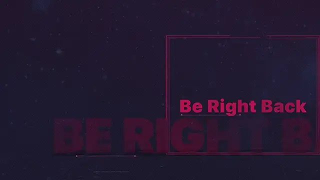 Aprill18  online show from 02/14/26, 01:08