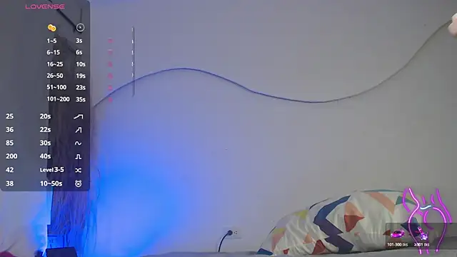 Aprill18  online show from 02/21/26, 01:12