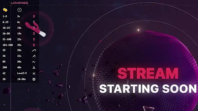 Aprill18  online show from 03/04/26, 01:06