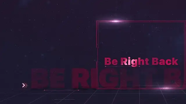 Aprill18  online show from 03/09/26, 01:15