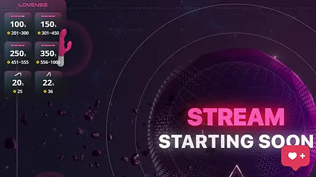 Aprill18  online show from 03/12/26, 01:06