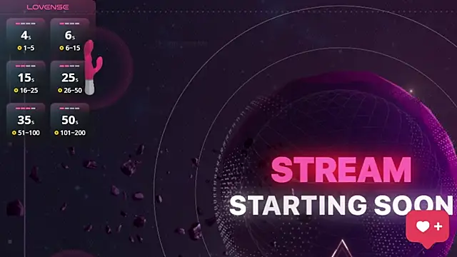 Aprill18  online show from 03/14/26, 12:43