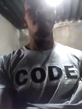 Kaygsy online show from 11/30/25, 01:15