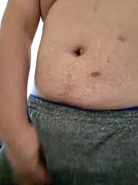 Snapshot of coisasdecasal2727 chatting on 09/13/25, 09:09 coisasdecasal2727 online show from 09/13/25, 09:09