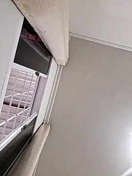 Snapshot of coisasdecasal2727 chatting on 02/09/26, 09:57 coisasdecasal2727 online show from 02/09/26, 09:57