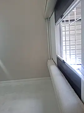 Snapshot of coisasdecasal2727 chatting on 02/13/26, 10:11 coisasdecasal2727 online show from 02/13/26, 10:11