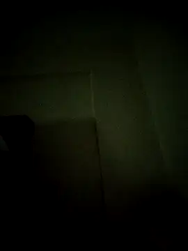 Snapshot of asi5959 chatting on 12/16/25, 12:04 asi5959 online show from 12/16/25, 12:04