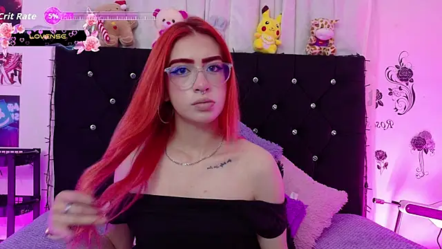 Snapshot of lizz_bela1 chatting on 03/25/26, 11:55 lizz bela1 online show from 03/25/26, 11:55