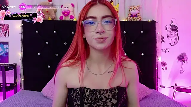 Snapshot of lizz_bela1 chatting on 03/28/26, 11:48 lizz bela1 online show from 03/28/26, 11:48