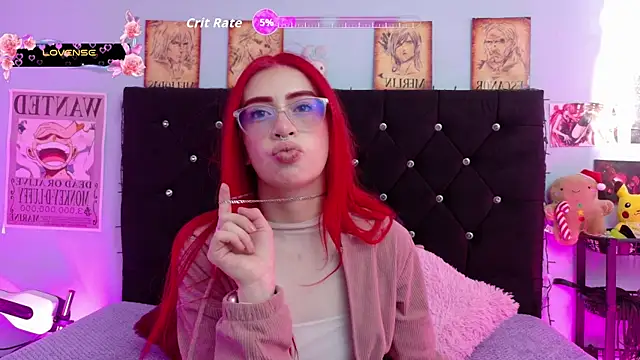 Snapshot of lizz_bela1 chatting on 04/11/26, 10:14 lizz bela1 online show from 04/11/26, 10:14