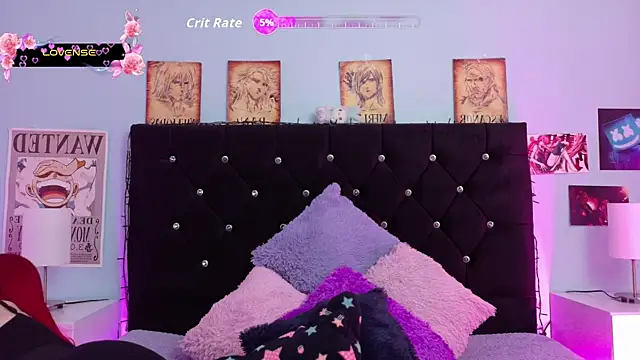 Snapshot of lizz_bela1 chatting on 04/16/26, 11:07 lizz bela1 online show from 04/16/26, 11:07
