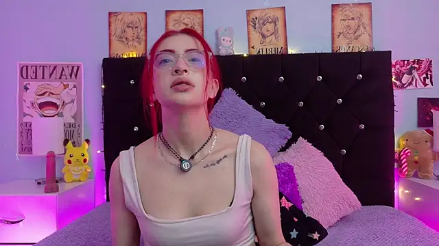 Snapshot of lizz_bela1 chatting on 05/03/26, 12:27 lizz bela1 online show from 05/03/26, 12:27