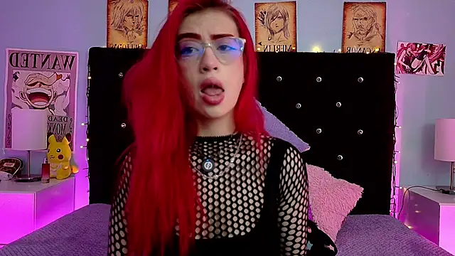 lizz bela1 online show from 06/20/26, 12:03