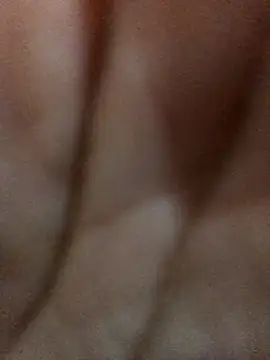 Snapshot of Marianasapequinha chatting on 09/17/25, 03:35 Marianasapequinha online show from 09/17/25, 03:35
