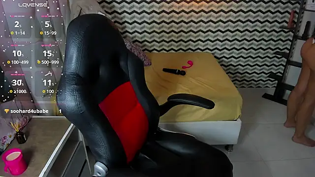 Snapshot of ladymercury1 chatting on 02/20/26, 12:27 ladymercury1 online show from 02/20/26, 12:27