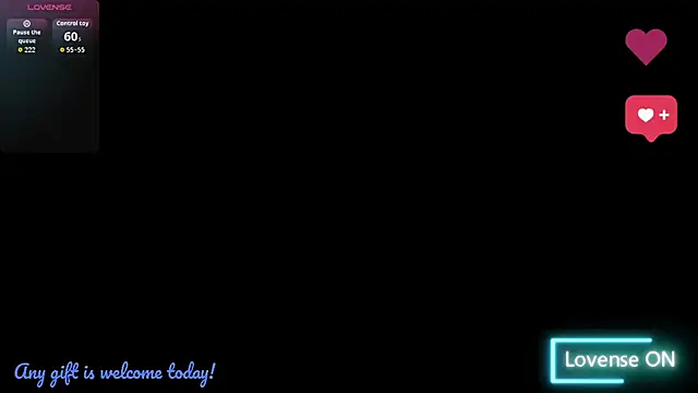 Snapshot of Dulce2415 chatting on 02/03/26, 06:40 Dulce2415 online show from 02/03/26, 06:40