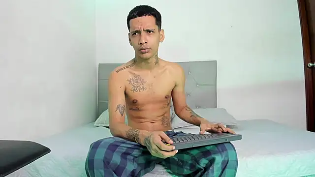 twinkDuohot online show from 11/05/25, 03:17