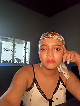 tony and katy online show from 01/06/26, 12:31