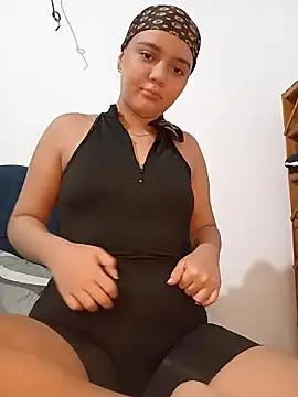 tony and katy online show from 01/07/26, 01:35