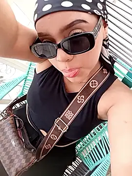 tony and katy online show from 01/08/26, 05:59