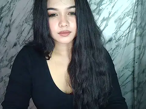 Snapshot of Delicious_Cumgirlxx chatting on 12/19/25, 10:17 Delicious Cumgirlxx online show from 12/19/25, 10:17