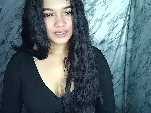 Snapshot of Delicious_Cumgirlxx chatting on 01/07/26, 10:18 Delicious Cumgirlxx online show from 01/07/26, 10:18