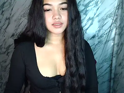 Snapshot of Delicious_Cumgirlxx chatting on 01/14/26, 10:25 Delicious Cumgirlxx online show from 01/14/26, 10:25